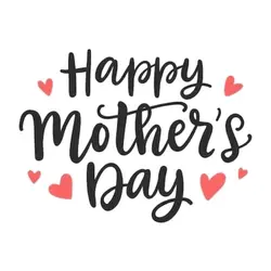 Tag your mother now