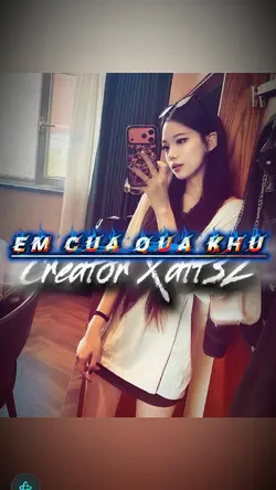 2 PICTURE