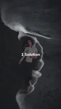 99Problems 1Solution