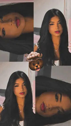 use com sua foto 