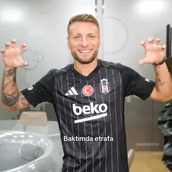 yoksengibiburadaa