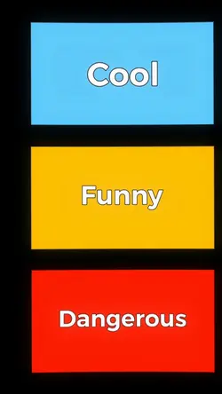 Trending Templates