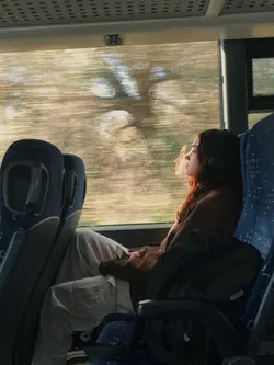 foto 3:4