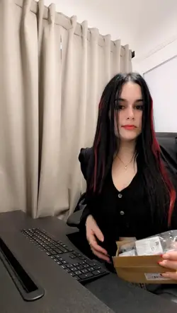 Promoción de ventas 