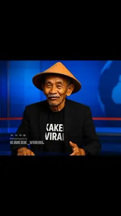 MIE AYAM VIRAL