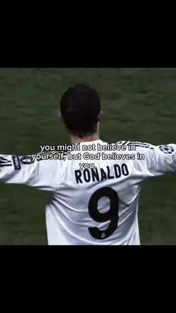 Motivational edit