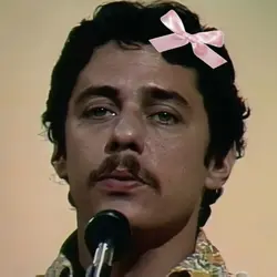 Chico buarque 