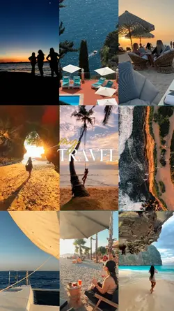 My Travel 
