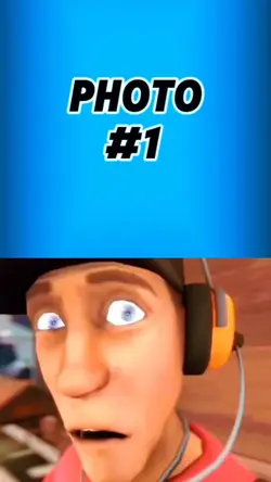 WOULD EDIT TEMPLATE 