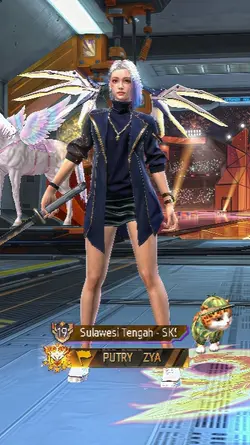 Piki piki