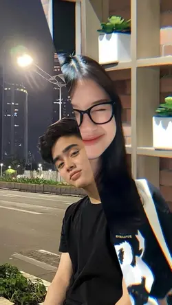 NONA AMBON PICA