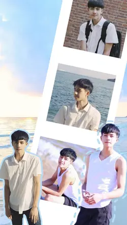 5 รูปเก๋ๆ