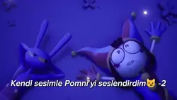 Wihuuu
