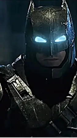 Batman edit 2