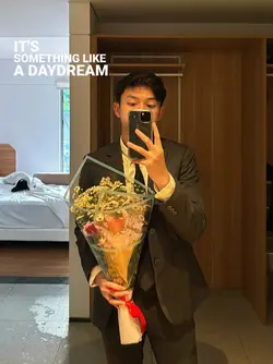 daydream