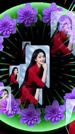 Hiệu ứng đẹp 