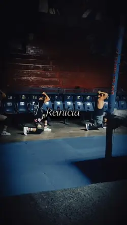 No te rindas