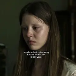 hayallerimicalmislar
