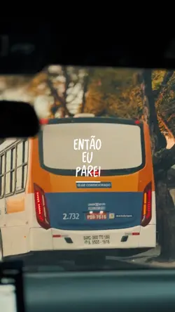 EU QUERO VIVER