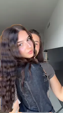 Lucia🥰🥰