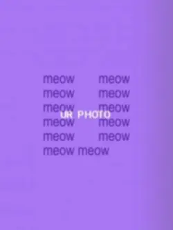 WOULD EDIT TemplateW