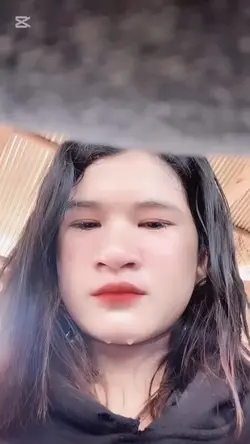 - trom ttul yk krob 