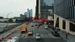 ASTAGA BERCANDA