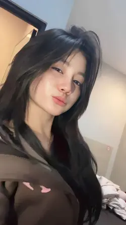 ดีเจ ผอมมาก 