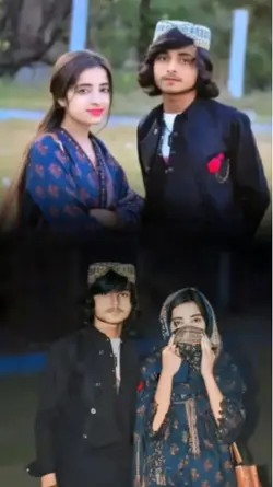 ashiqan so sad Wash 