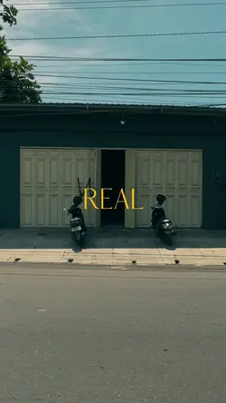 Real Estate