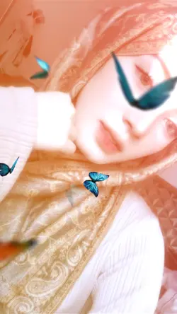 Slowmo yalili kupu