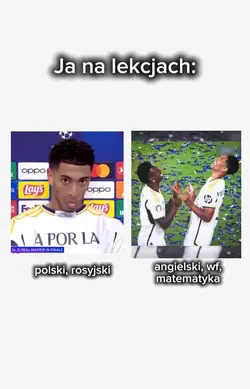 ....