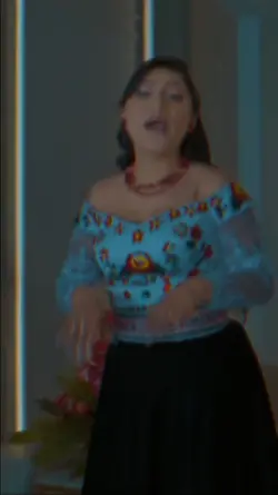 solmary tixi 