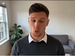 Messi…