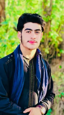 غوری صاحب