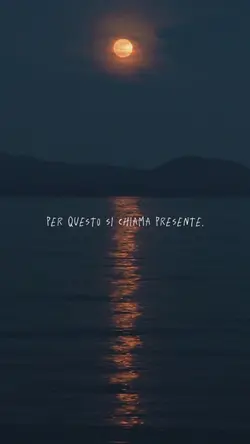 FRASI CARTONI 