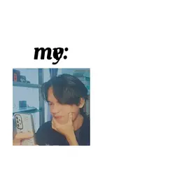 me and cosplay