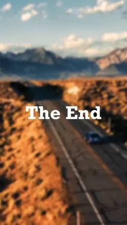 Outro credit film