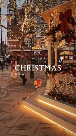 Christmas