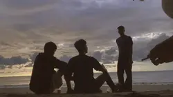 1 video kamu 
