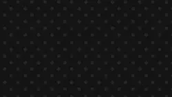    ִ      ִ    