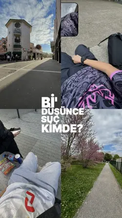 🇹🇷