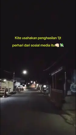 Kita Usahakan