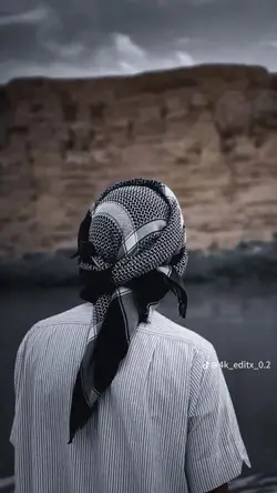 dekh lo jani hamary 