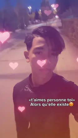 😍😍