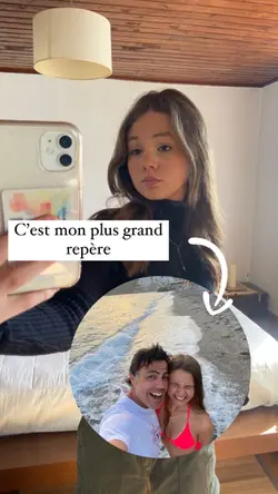 Mon père 💖