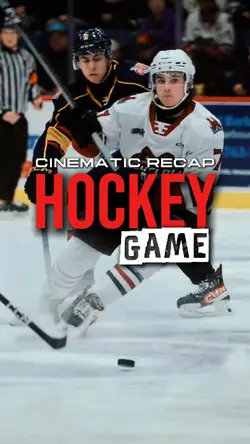 Hockey