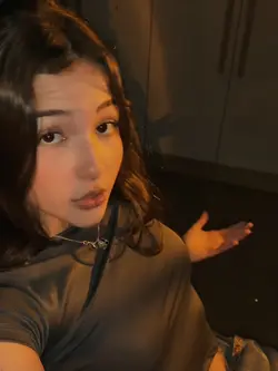 Lua Cheia