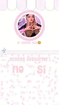 holi 