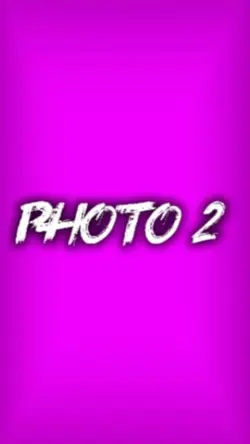 New Trend Template 